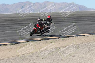 media/Oct-25-2025-Race Pace (Sat) [[47cce5476f]]/Verified/4-Bowl (1035am)/